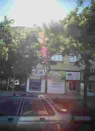 تعمیرات لباس خانواده در اقبال مشهد