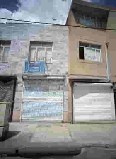 خیاطی حمید در بهمن مشهد