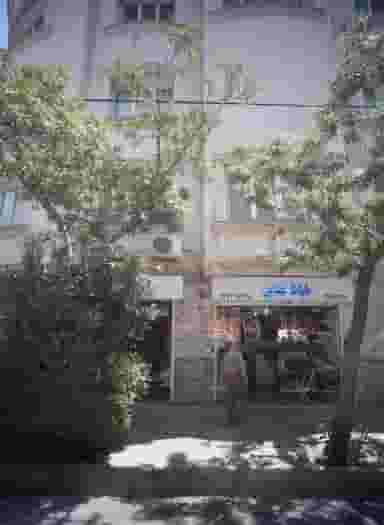 خیاط شقایق در احمدآباد مشهد