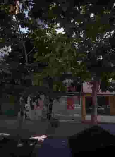 خیاطی در ایثارگران مشهد