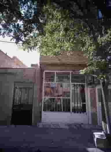 فروشگاه خرازی شهرک بهارستان مشهد