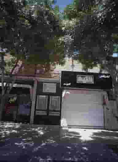 زنانه دوزی سارینا در هنرور مشهد