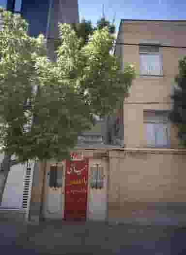 خیاطی یاسمن در امام رضا مشهد