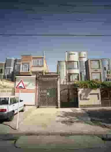 خیاط توکلی شهرک بهارستان مشهد