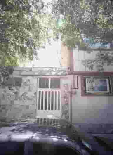 خیاطی هلیا در انقلاب مشهد