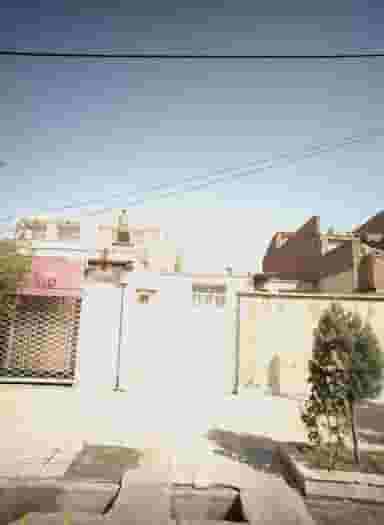 مزون هیلا شهرک غرب مشهد