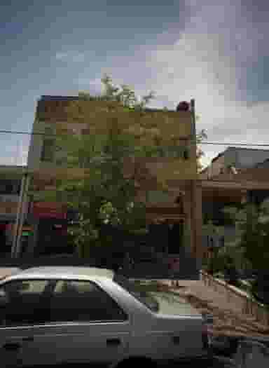 خیاطی در رضاشهر مشهد