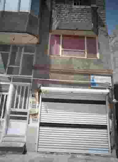 زنانه دوزی ستاره در خواجه ربیع مشهد