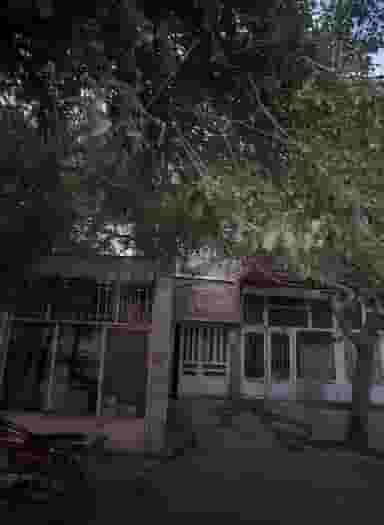 شلوار تک محمود در چهنو مشهد