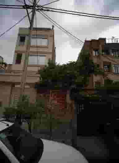 خیاطی در هدایت مشهد