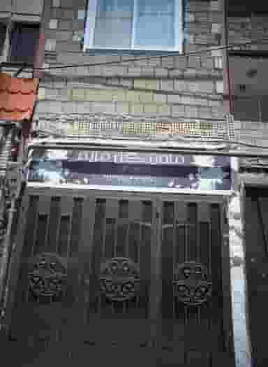 مزون گل مریم در هنرور مشهد