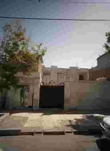 زنانه دوزی در شهید مطهری مشهد