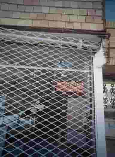 خرازی یکتا کوی ولیعصر مشهد