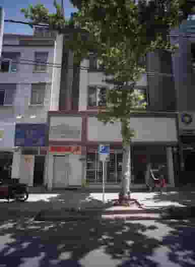 مزون رُزاس در احمدآباد مشهد