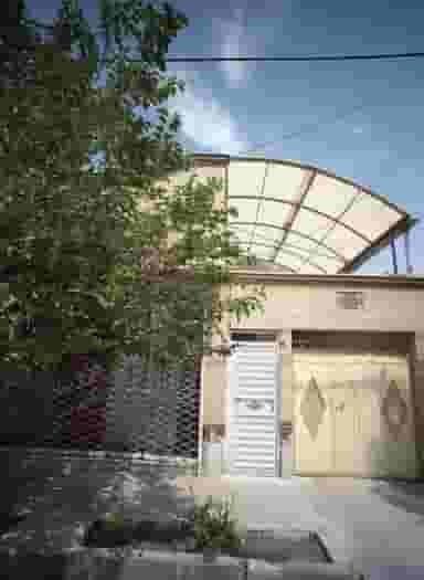 مزون شاهدخت در امامیه مشهد