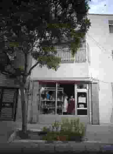 خرازی در رضاییه مشهد