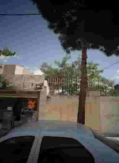 فروشگاه و تعمیرگاه چرخ خیاطی یاس در سرافرازان مشهد