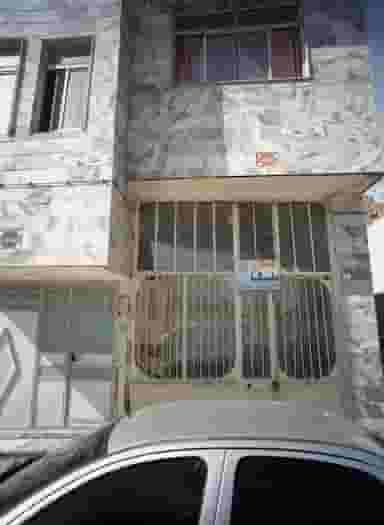 زنانه دوزی ملیکا در بلال مشهد