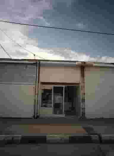 خیاطی در کشاورز مشهد