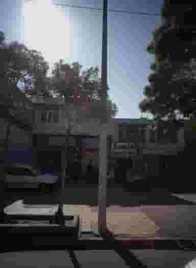 خیاطی در راه آهن مشهد