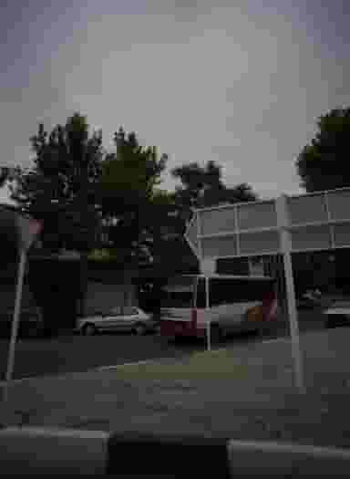 خدمات مجاز البسه نظامی مصباح در شهید بهشتی مشهد