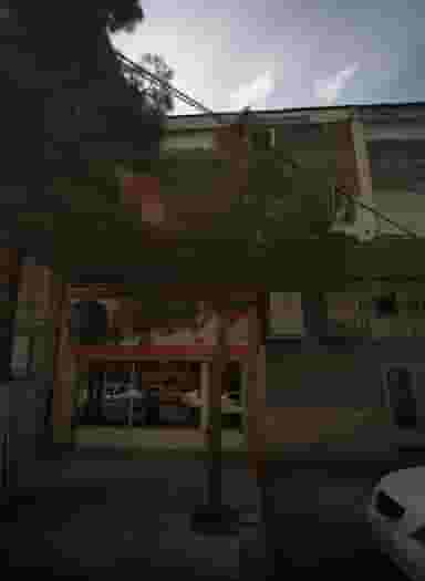 خیاط مهدی در رضاشهر مشهد