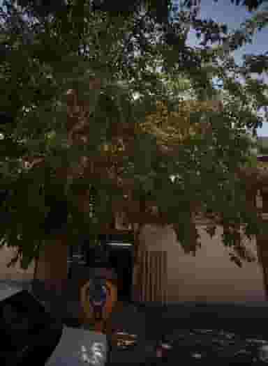 خیاطی در آب و برق مشهد