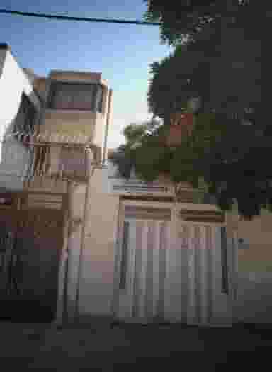 خیاطی کوی امیرالمومنین مشهد