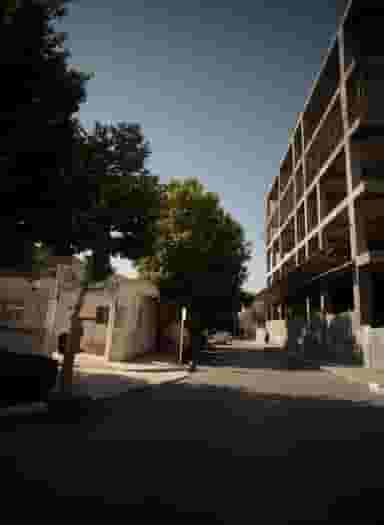 مزون رعنا در سجاد شهر مشهد