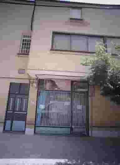 خیاطی اطلس پوش در امامیه مشهد