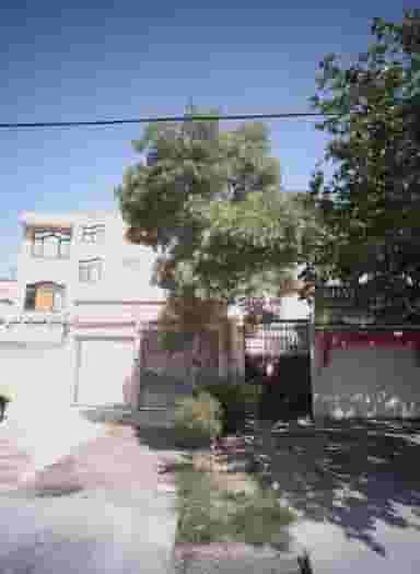 مرکز تعمیرات لباس دوک در رضاشهر مشهد