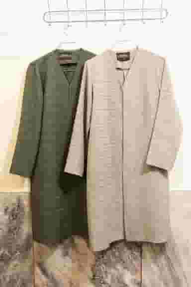 مزون رز طلایی در شهید بهشتی مشهد