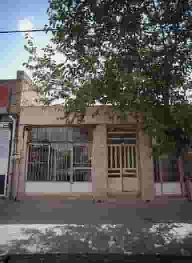 خرازی در خواجه ربیع مشهد