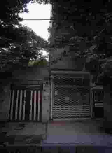 خیاطی زنانه دوزی در خاتم الانبیا مشهد