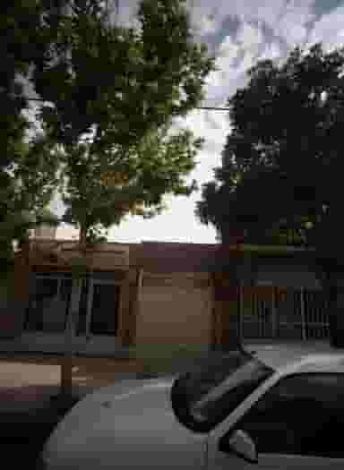 خیاط اسپرت در شهید مطهری مشهد