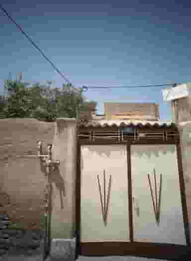 تعمیر چرخ خیاطی در اروند مشهد