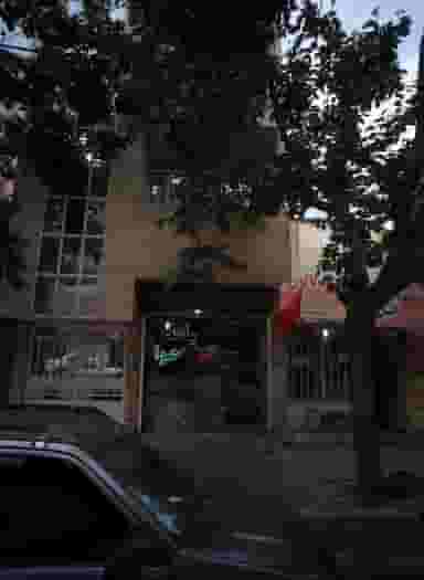 خیاط آدم وحوا شهرک غرب مشهد