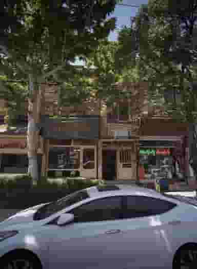 فروش و تعمیرات چرخهای خیاطی سینگر در احمدآباد مشهد