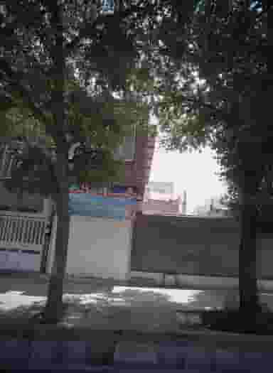 خیاط حمید در سرافرازان مشهد