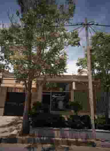 خیاطی در رضاشهر مشهد