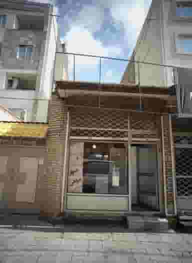 خیاطی طهماسبی شهرک لشکر مشهد