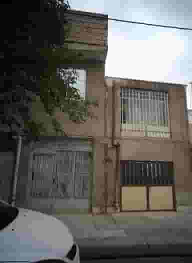 خیاط ساغری در مصطفی خمینی مشهد