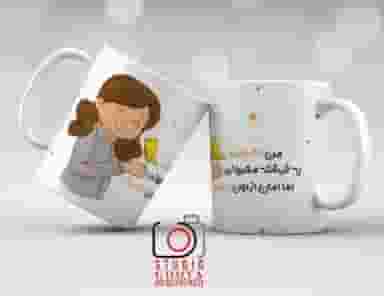 عکاسی گویا ۲ در قلمستان کرج