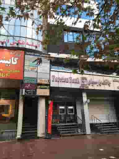 آتلیه عکس و فیلم امید omid studio در هفت تیر کرج