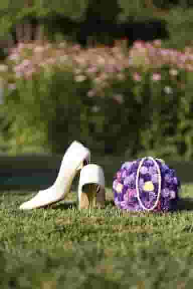 عکاسی مهرشهر در احد آباد کرج