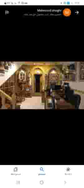 عکاسی فیلتر شهرک مفتح رشت