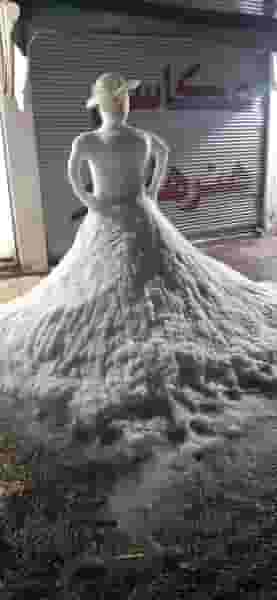 عکاسی هنرهفتم کوی فرهنگیان رشت