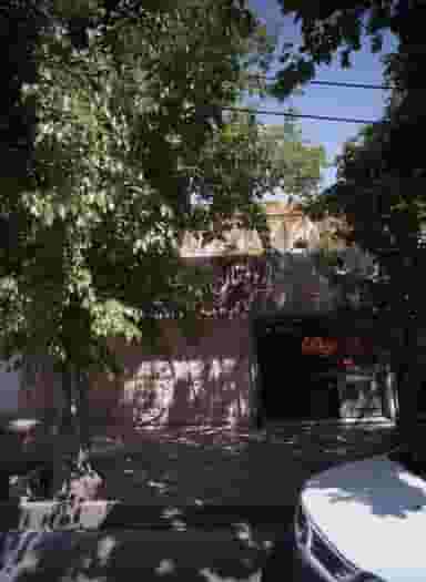 فروشگاه فرش و موکت دهقان در شهید بهشتی مشهد