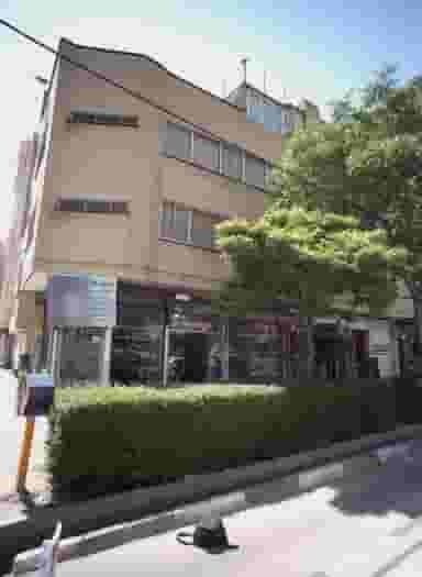 فرش فروشی در رضاییه مشهد