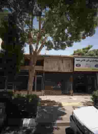 نمایشگاه فرش نگین طلایی مشهد در دریادل مشهد